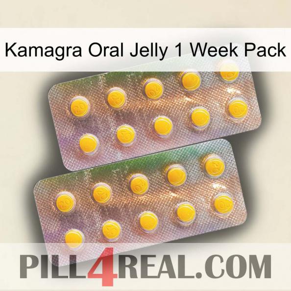 Kamagra Oral Jelly 1 Week Pack new10.jpg